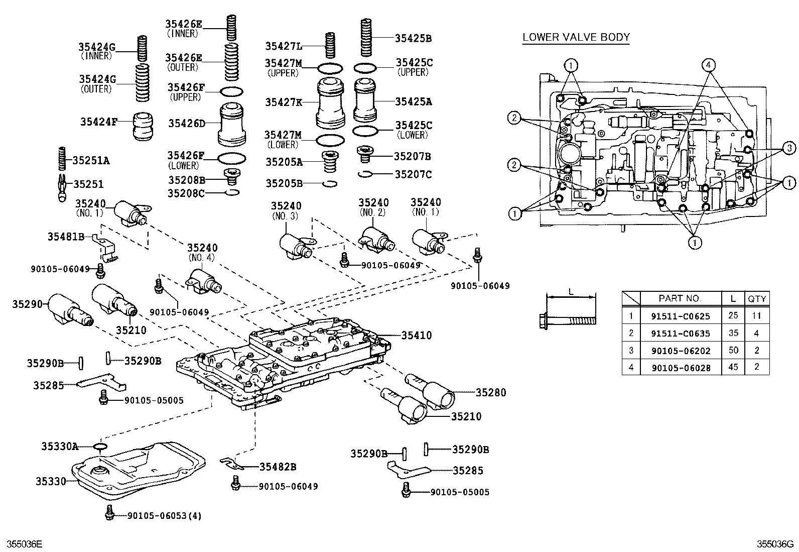 P2714 toyota. A960e АКПП соленоид d. АКПП Лексус gs300 соленоид а. Схема АКПП Lexus GS 300. Схема соленоида Lexus gs430.